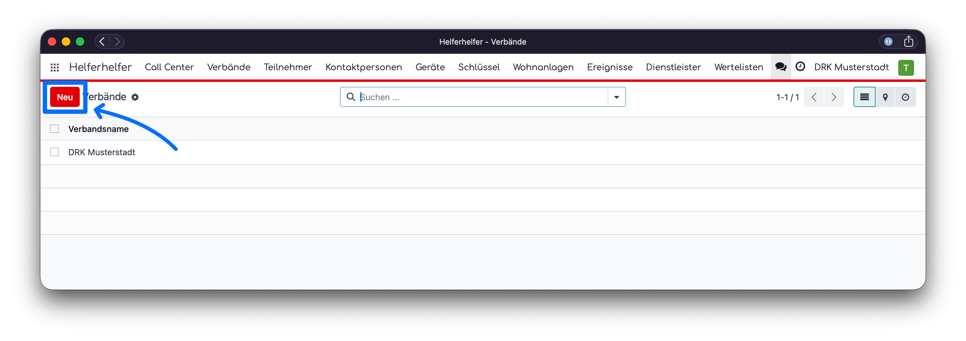 Manager_Admin_Rechte