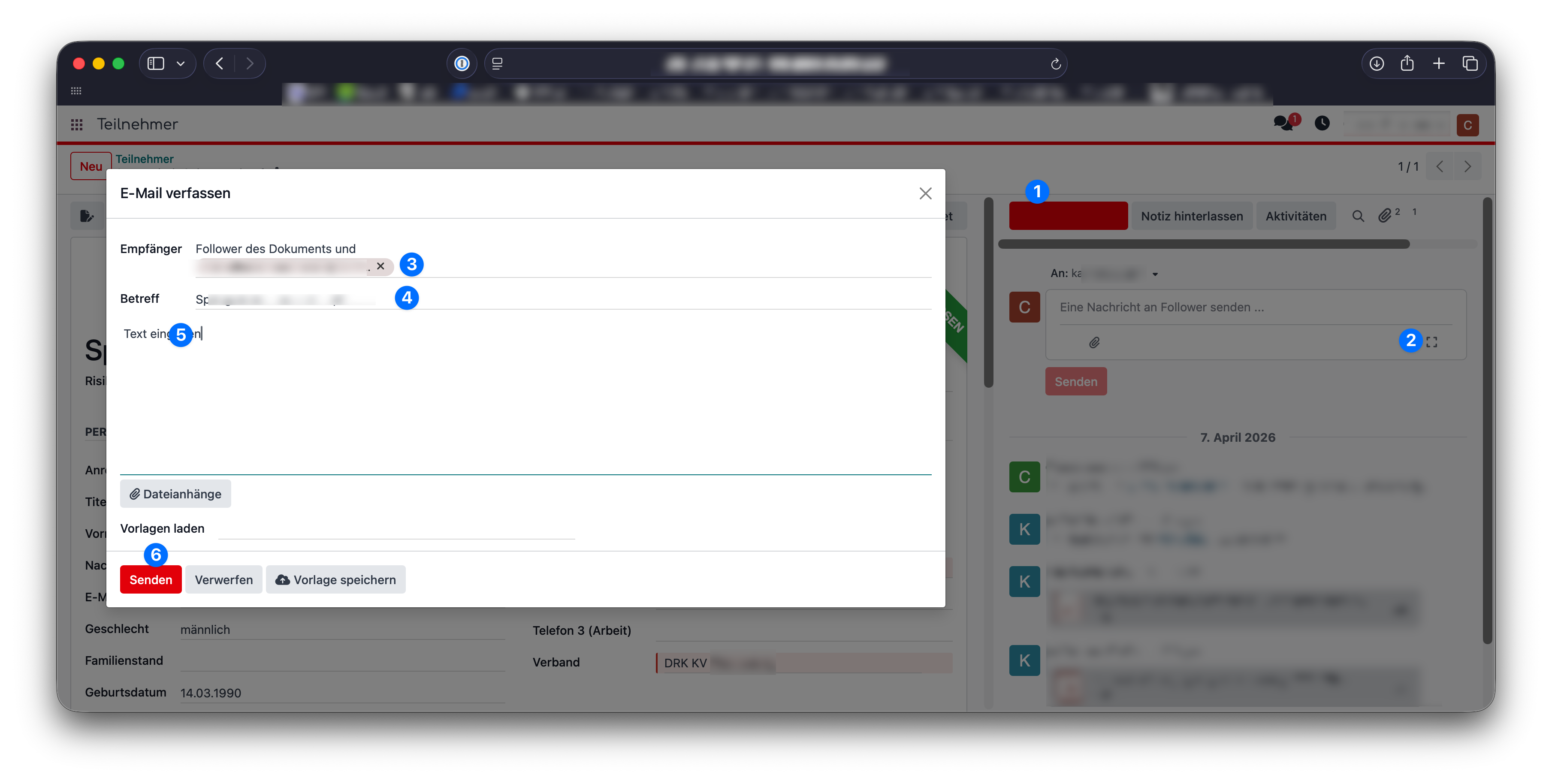 email-schreiben.png
