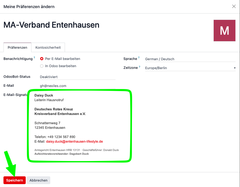 email-signatur-anpassen.png