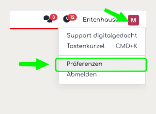 email-signature-preferences.png
